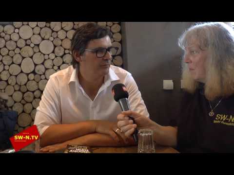 25 Jahre Honky Tonk in Schweinfurt