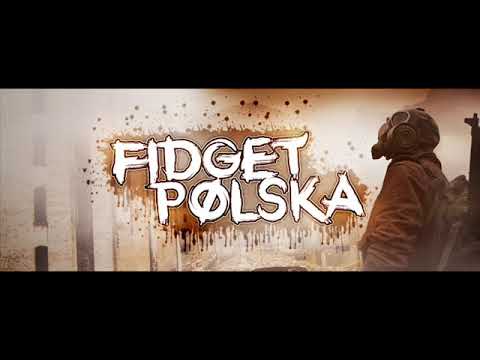 Pundeck - PromoMix Fidget Polska
