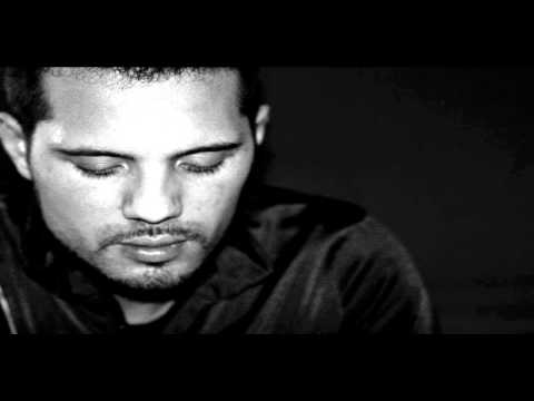 dorado -meh  zigrau  lenge  mu  aka