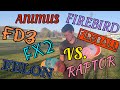 What S The Best Fairway Driver Overstable Ezra Aderhold Disc Golf