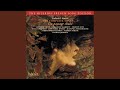 Fauré: Clair de lune, Op. 46 No. 2