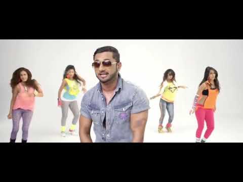 Fantasy Yo Yo Rap Whatsapp Status. #yoyofans