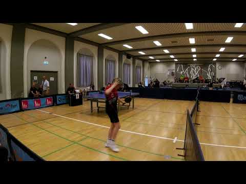 230520 DrDiv, Zacharias Al-Moalem - Malik Hartvig Severinsen