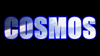 Dark SpeedSketch-Wolf