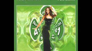 North On 41 - You Came (Euro Energy Radio Edit)