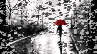 Just a feeling - Maroon 5