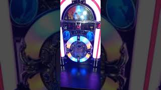 Showaddywaddy Always And Ever  on my Jukebox