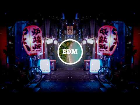 Melih Aydogan ft. Georgia Alexandra - Will You Stay (Nikko Culture Remix)