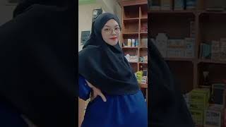 Download lagu Bumil hijab cantik 9 bulan part 2 #bumil #bumilcantik #bumilhijab  mp3