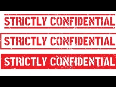 Gibson's 3310 session boots x sgidongo HOOD SABZA x GHOST 707