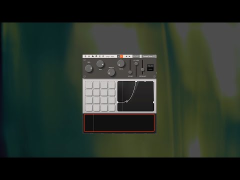 Video ID llfw_1A4pNk