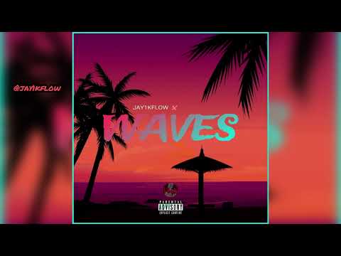 Video thumbnail llfxqaFknBw