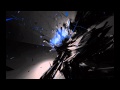 Crossfade - Dead Skin (HD)