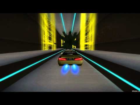 [DM] BreAkeR ft. Bootje ft. JohnY - Killin' it