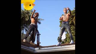 Lil Gnar &amp; Lil Skies - Peoples Champ (Squeaky Clean Version Ages 8+)
