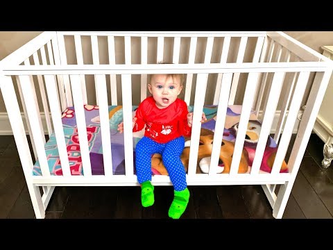 download lagu mp3 mp4 Toddler Sing Along Fun, download mp3 Toddler Sing Along Fun free download, download mp3 Toddler Sing Along Fun