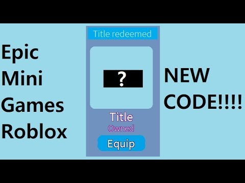 Id Codes For The Spray Can In Roblox Epic Minigames - 