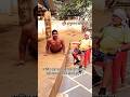 Nasir Pahalwan Guru Hanuman Akhada Akhada Workout Shorts Trending Akhada