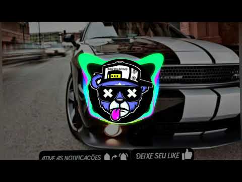 João Bosco E Gabriel Feat.Japinha Conde-Babyzinha