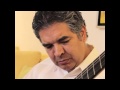 Juan Carlos Laguna, el guitarrista clásico mexicano que conquistó al mundo