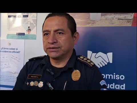 CODEDE HACE PRIMERA REUNIÓN EN GOBERNACIÓN QUETZALTENANGO