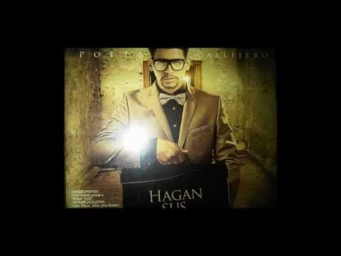 DayannaHerreraSandoval’s Video 36655728200 llg6lkRwJDw