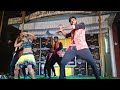 சுந்தரியே சுந்தரியே SUNDHARIYE SUNDHARIYE ஆடல் பாட