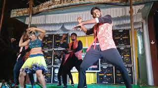 Download lagu சுந்தரியே சுந்தரியே |SUNDHARIYE SUNDHARIYE |ஆடல் பாடல் |DJ அனு NONSTOP DANCE |SMART MEDIA mp3 Download lagu சுந்தரியே சுந்தரியே |SUNDHARIYE SUNDHARIYE |ஆடல் பாடல் |DJ அனு NONSTOP DANCE |SMART MEDIA mp3