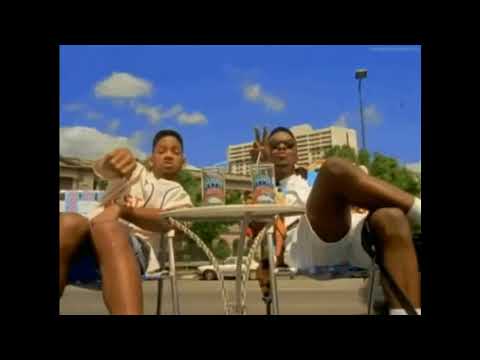 AIDEN X DOTE // Q TE ESPERABAS??