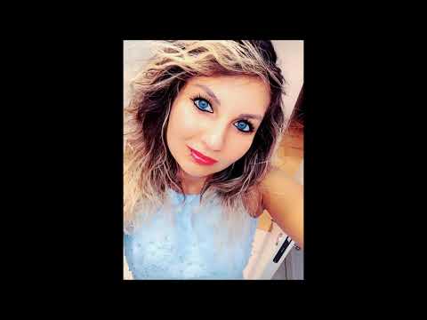 Dj Duygu 35 vs Anthony Keyrouz - Love Yourself House Remix