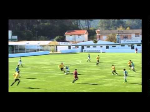Miguel Ferreira 2013-14