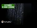 Shower Sound Extended 10 Hours White Noise Sounds Sleep Studying Or To Soothe A Baby