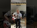 PLEASE HELP ME I'M FALLING - Duane Eddy (More songs on my channel: )