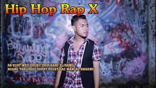 Download lagu NGOBONG ATI ~ Hip Hop Dangdut Rap X mp3 Download lagu NGOBONG ATI ~ Hip Hop Dangdut Rap X mp3