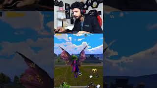 Download lagu Unbelievable M24 short. King of PUBG mobile. PUBG Hacker mp3 Download lagu Unbelievable M24 short. King of PUBG mobile. PUBG Hacker mp3