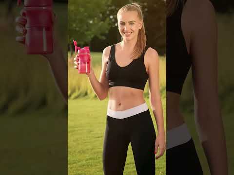 Soy protein isolate powder