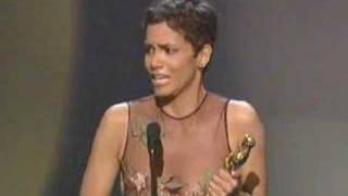 funny award acceptance speech example