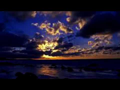 CHAVA SALAZAR (EL CHICANO) - Cielo Gris