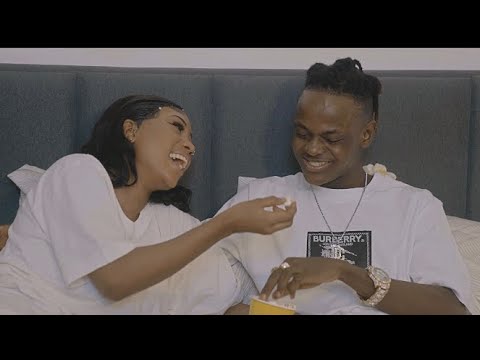 LIL FRESH_-_GUIGOL_( clip officiel)