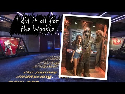 ディズニーランド・リゾートの新アトラクション3選 (3 New Attractions at Disneyland Resort)