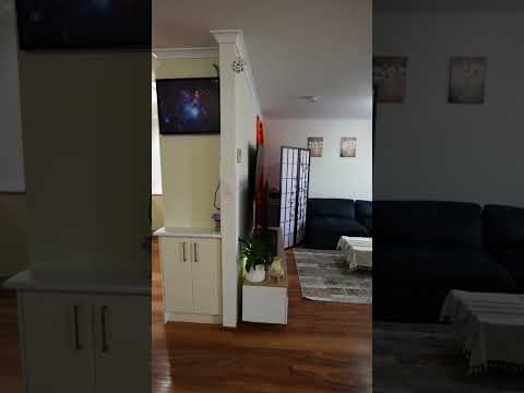 23 Thomas Hart Street, Banks, ACT 2906, 3 slaapkamers, 1 badkamers, House