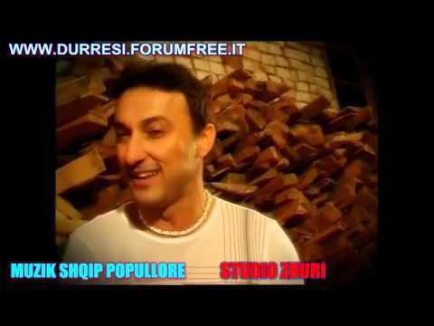 AD SYBARDHI&SHKELQIM KOLA NEPER SHTYLLAT TELEFONIT 2015