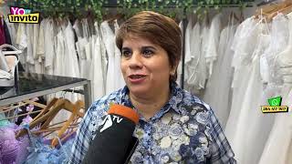 cuánto cuesta vestirse para una fiesta de egresados