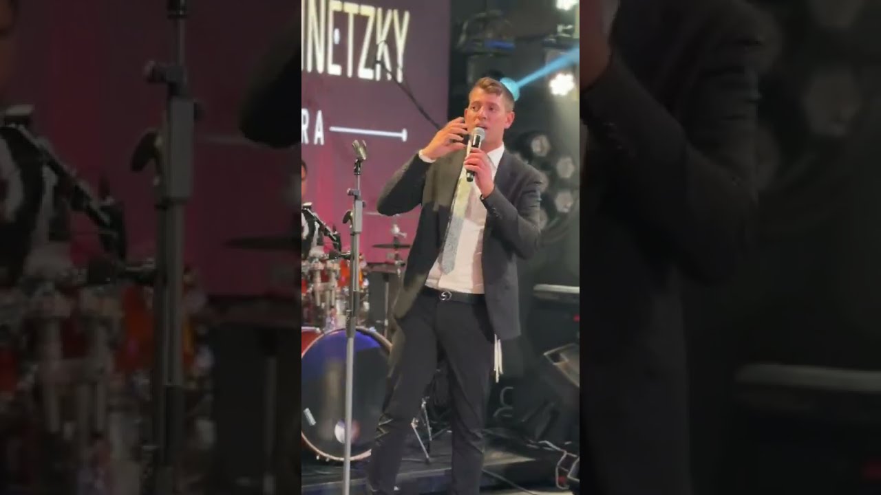 אלחנן ענבל – בזה הבית