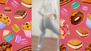 SHOW big bank challenge ?? #shorts #tiktok #bigbank #3