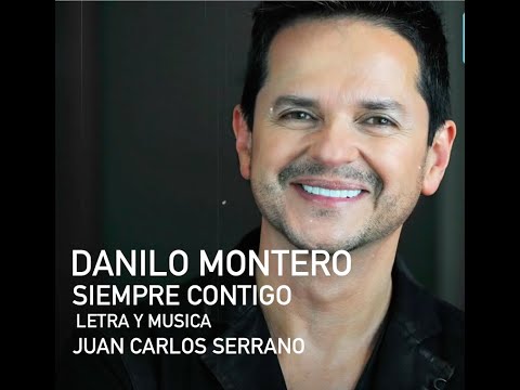 Siempre Contigo video