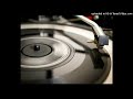 Mad Style Run Athn Remix 1