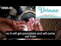 Product Video