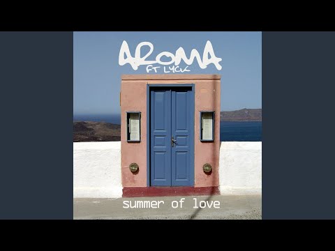 Summer Of Love (Radio)