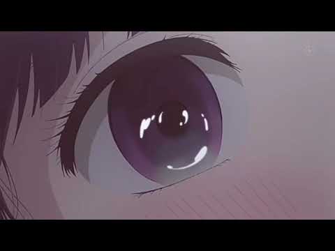 Akharin Mashough / Poobon(Ft Leito & Limit) / Slowed / Reverb